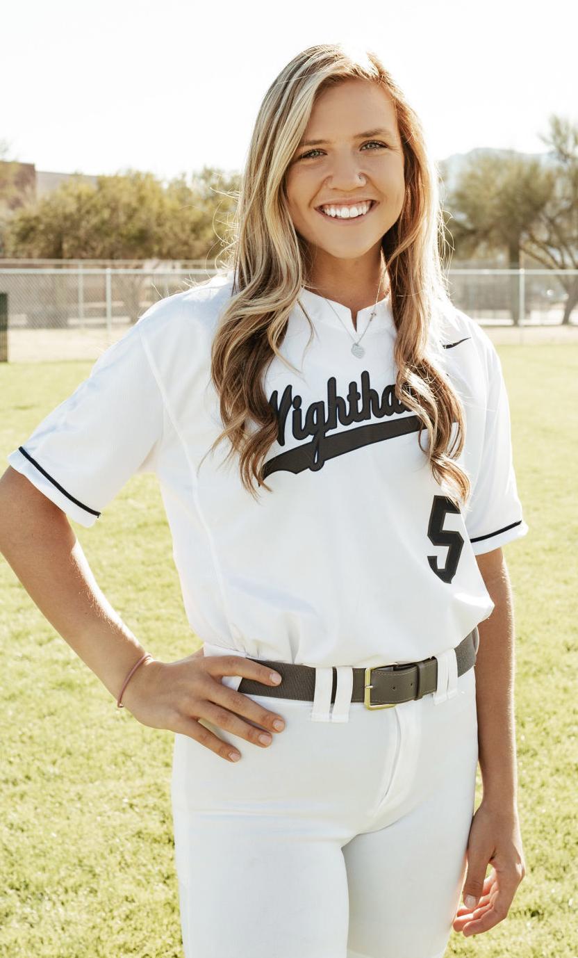 Shelby Thompson